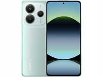 Smartfon Xiaomi Redmi Note 14 5G 8/256GB coral green