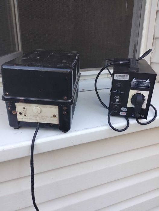 шнур HDMI, стабилизаторы сети