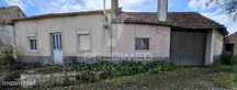 Moradia T2 em Arneiro das Milhariças, Santarém.