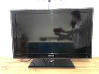 Телевізор Samsung LE32C550J1W