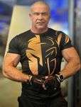 Trener personalny cityfit