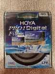 Filtr Hoya Pro1 Digital UV 37mm