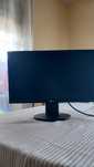 Monitor de pc LG
