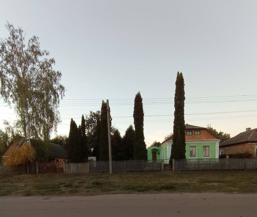 Будинок садиба дача