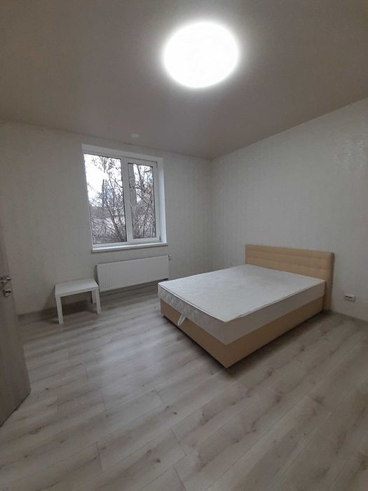 Без комісії, будинок 120м², 4 кімнати, тепла підлога, 10 соток