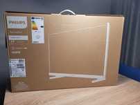 Philips 24PHS5507/12 24" LED Pixel Plus HD Nowy