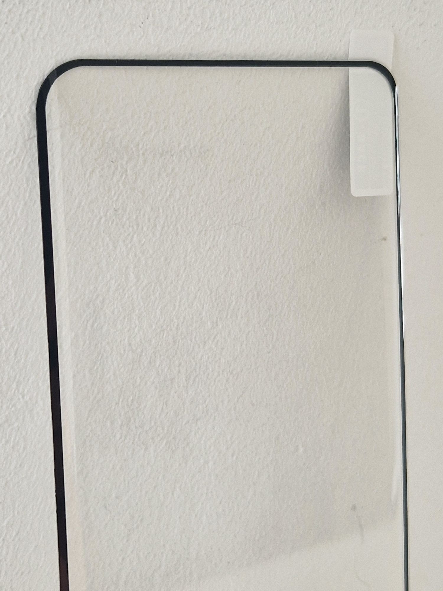 Hartowane szkło HARD Full Glue 5D do Xiaomi RedmiNote 13 Pro Plus 5G