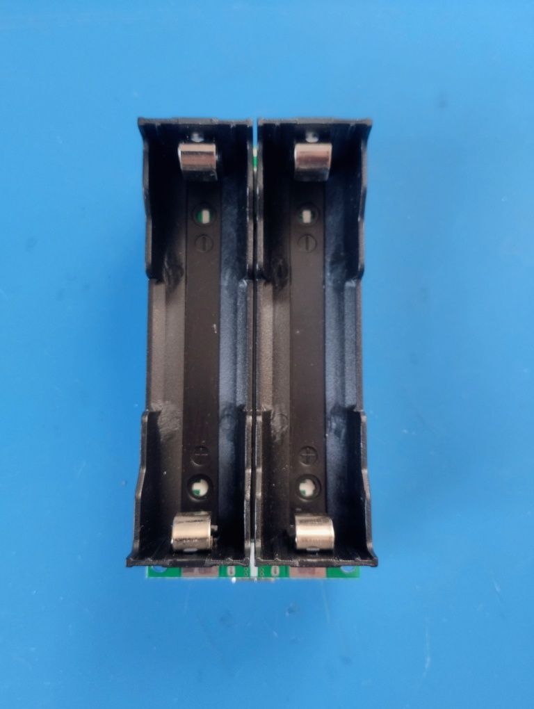 Плата UPS (12 V)