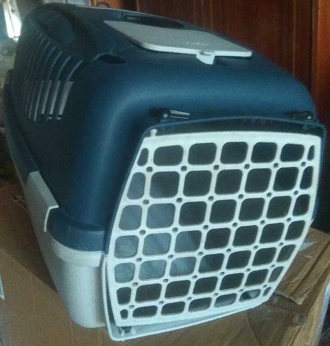 кот  собака trixie переноска хомяк поводок поилка