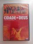 DVD Filmes / Novo