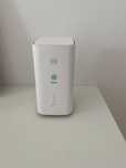 Router Zowee 5G