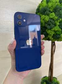 iPhone 12 128 gb Blue! Без Face ID!