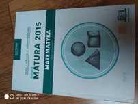 Matematyka- matura zakres rozszerzony