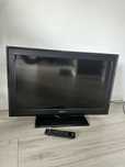 Tv 32 Sony Bravia LCD