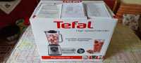 Блендер  Tefal BL 811 D38