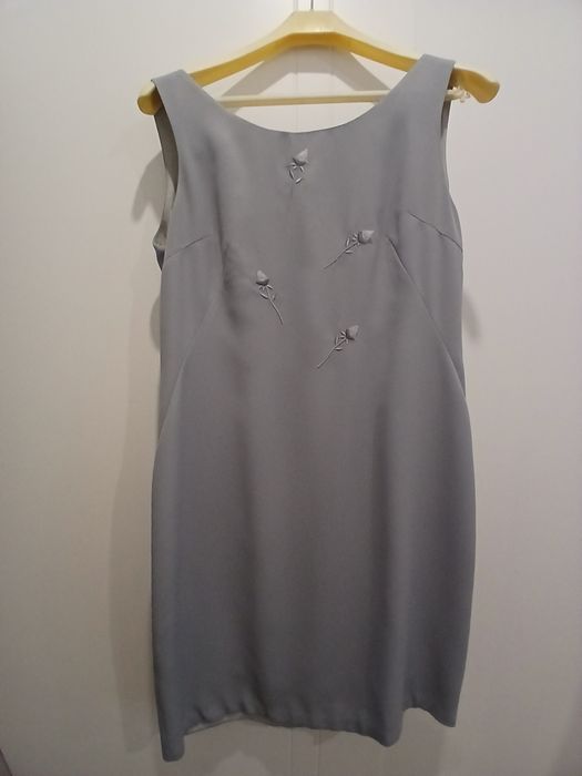 Conjunto Ana Sousa nr. 38