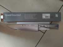Nóż WMF grand gourmed 20 cm