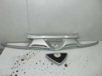 Alfa romeo 145 grelhas