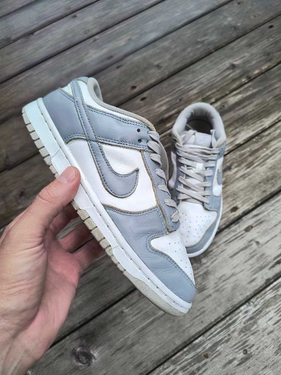 КРосівки 40р. Кросівки Nike, Nike Dunk Low. Кросівки. Хороші кросівки