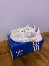 Adidas Ozelia rozmiar 40