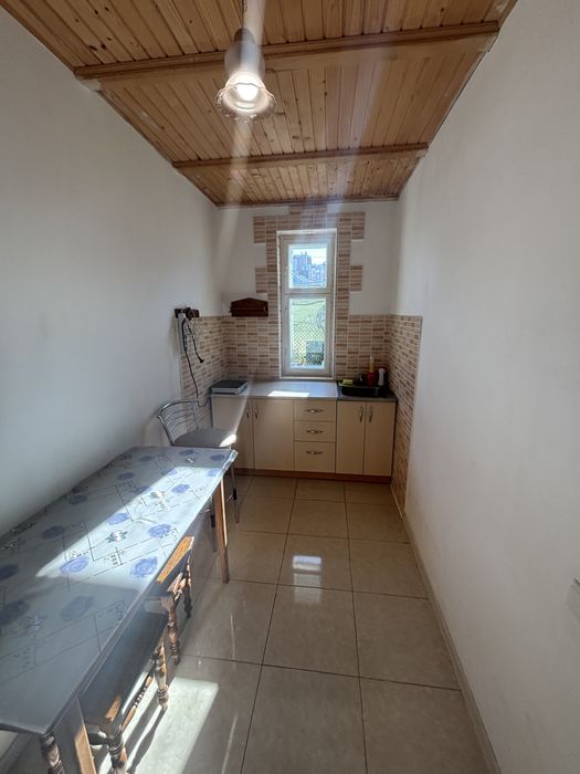 Оренда будинку по вул, польового