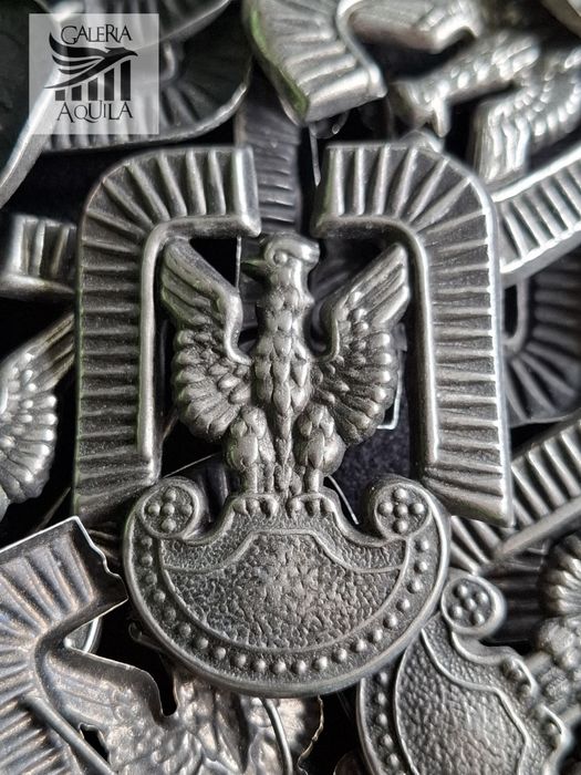 Orzeł lotniczy LWP (cena za sztukę)