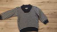 Sweter firmy H&M r92