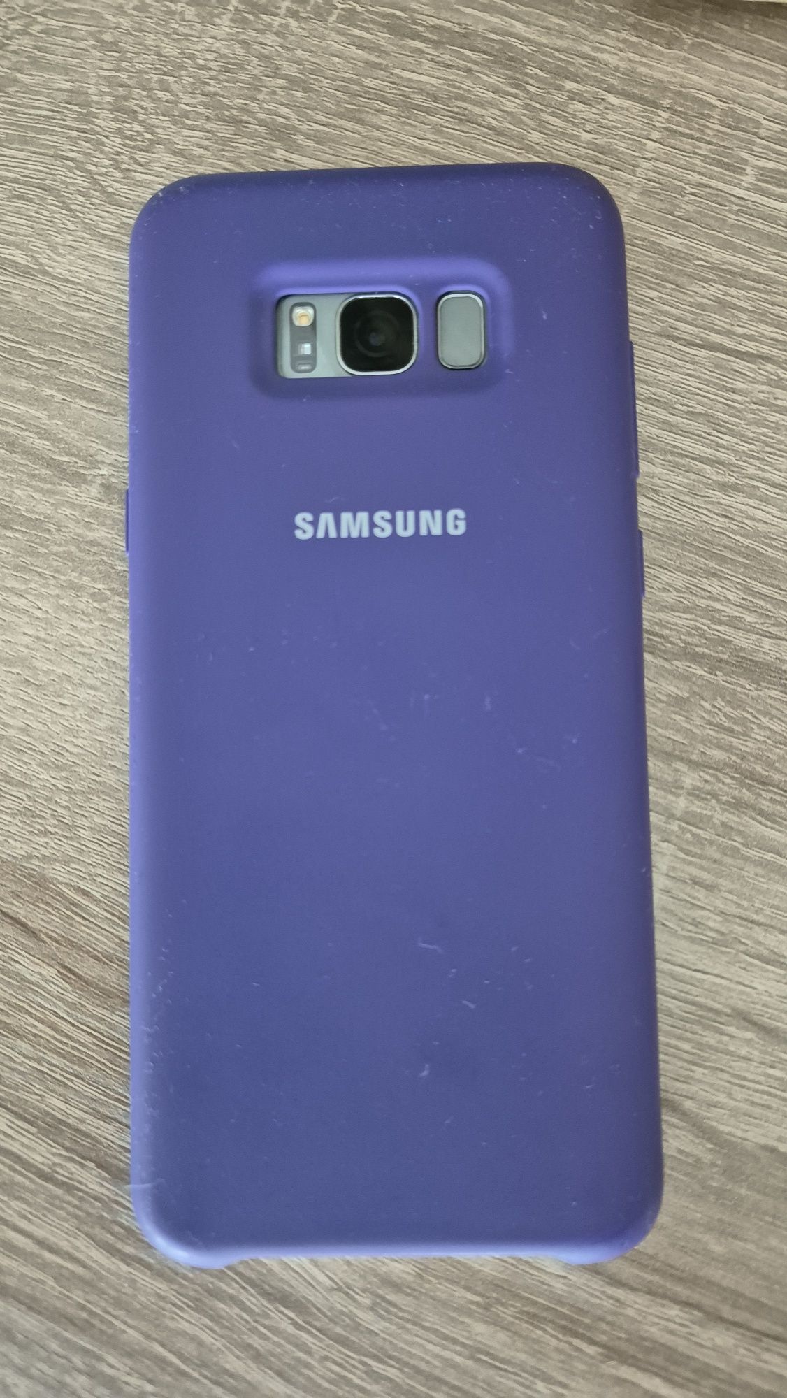 Samsung S8 plus  S8+ 64GB