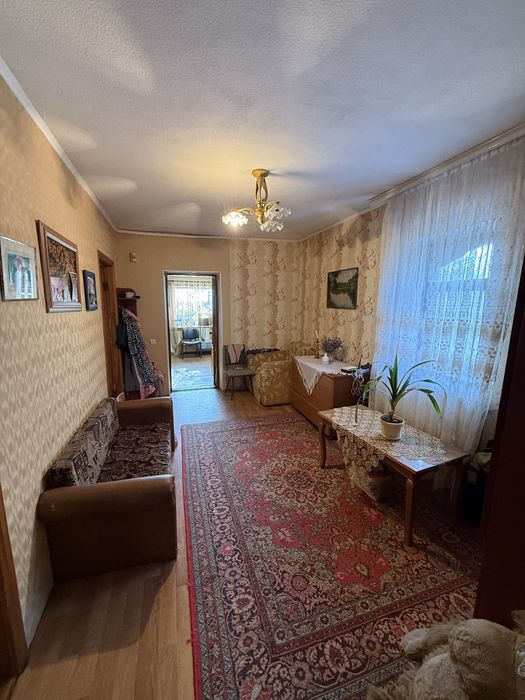 Продаж будинку в с. Орлівщина