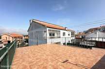 Moradia M5 Vila Verde - Sintra