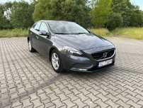 Volvo V40 Volvo V40 D2 1.6 Diesel // Niski Przebieg //