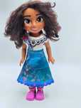 Disney Encanto lalka Mirabel Madrigas