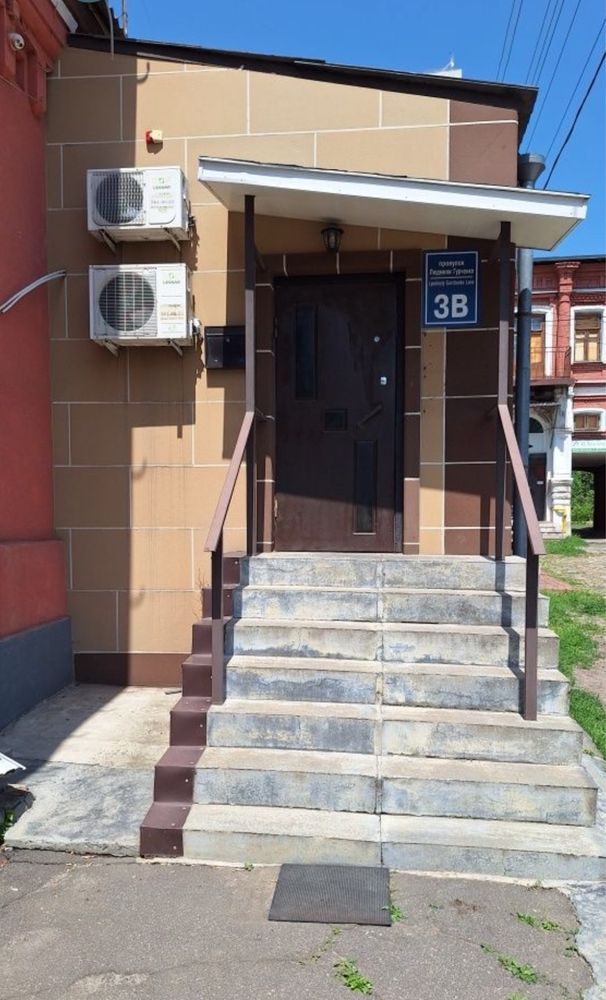 Продам 2х квартиру центр метро Исторический Музей