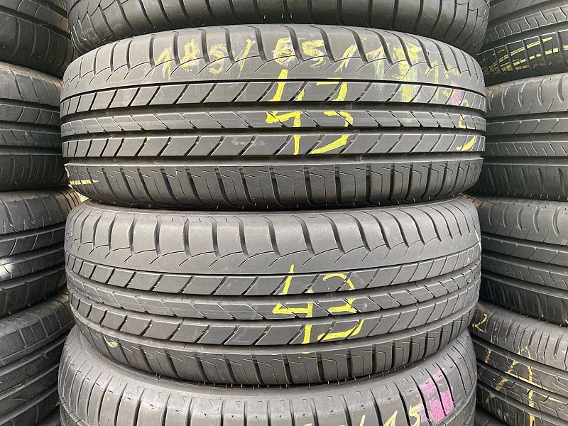 185/65/15 Goodyear DuraGrip_7mm_4szt_(43)