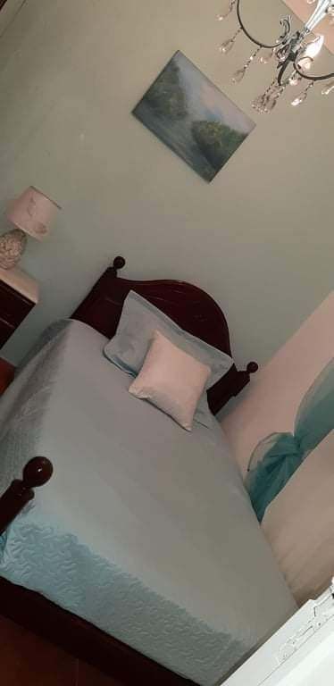 Casa rustica em Grandola,  arrenda-se a empresas