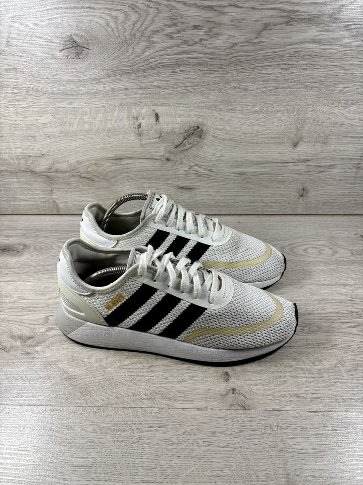 Adidas кросівки чоловічі на літо сітка ОРИГІНАЛ