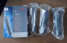 Filtry Claris Smart +