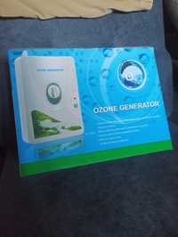 Generator Ozonu Ozonator
