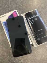 Samsung Galaxy A50/ 2340x1080 Super AMOLED/4 RAM, 128GB/SIM 2WT,NFC