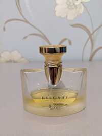 Bvlgari  eau de parfum