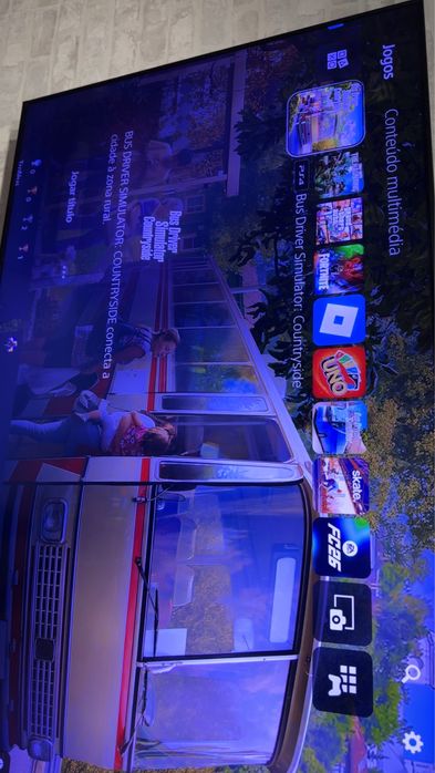 Playstation 5 + 1 Comando