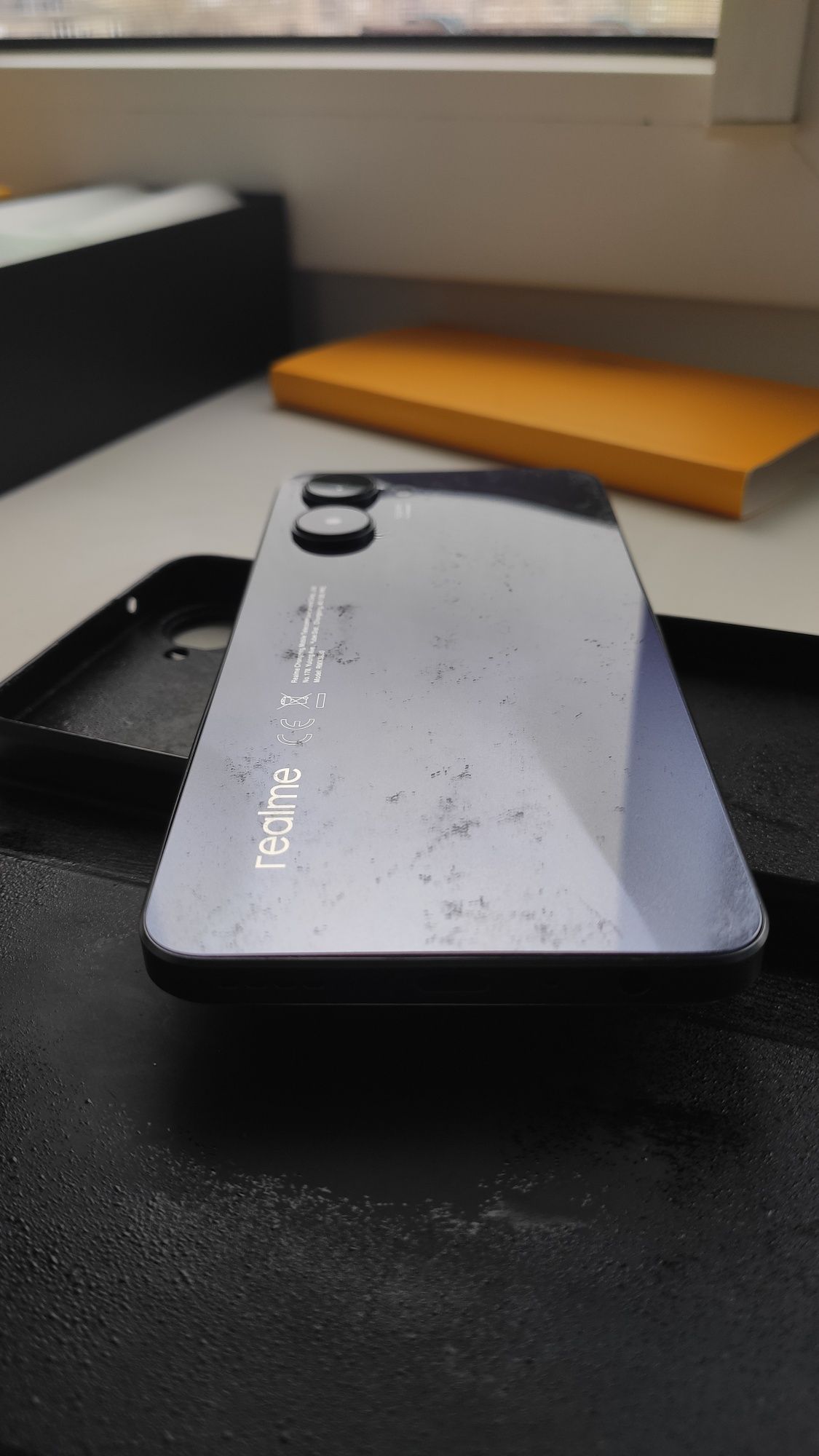 Realme 10 8/256gb
