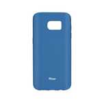 Etui Roar do Samsung Galaxy S8+ Jelly Navy