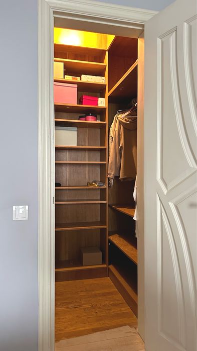 Оренда 3к квартири з укриттям і паркінгом | чудове розташування