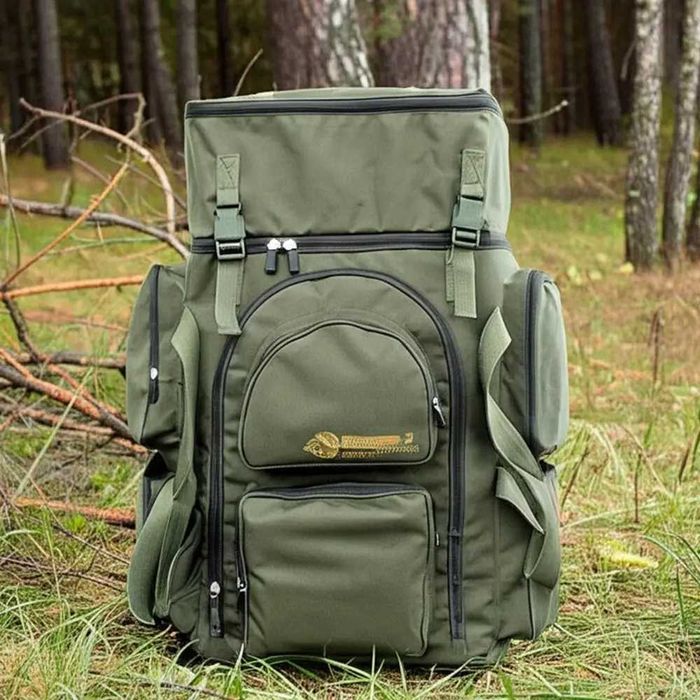 Рюкзак Сумка AKROPOLIS PPC-1