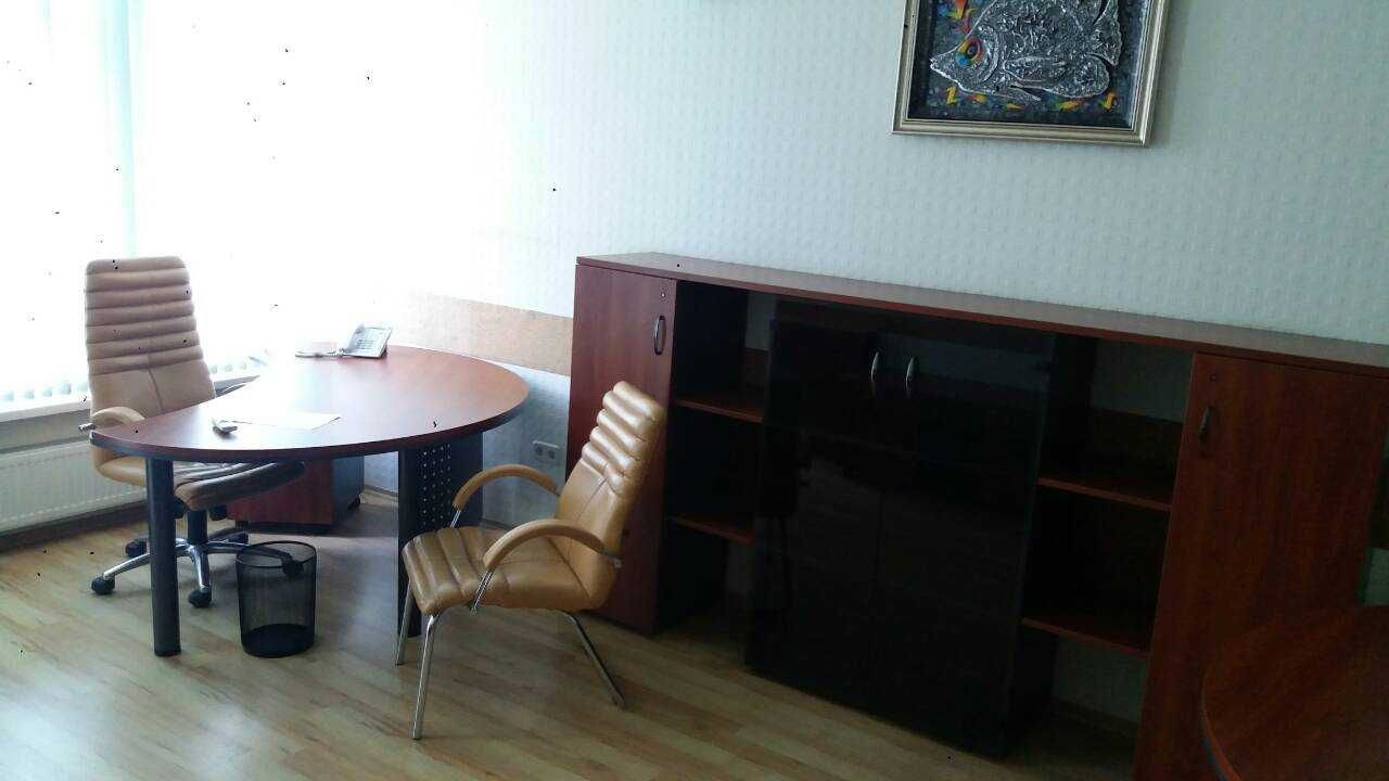 Аренда своего офиса в центре города Одессы. 170 кв.м. 5,88 у.е./кв.м