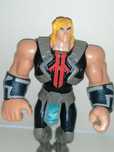 Figurka He-Man, Władca Wszechświata
