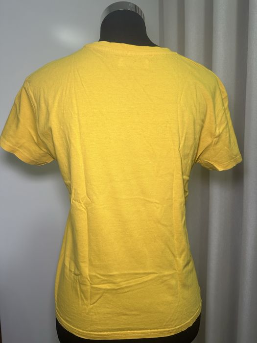 T-shirts e blusas senhora