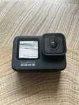 Kamera Gopro Hero 9 Black