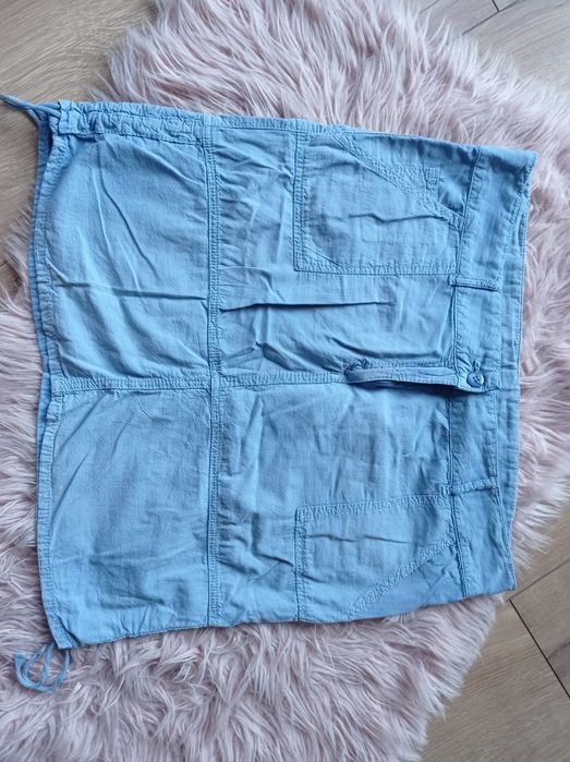 Spódnica Janina r.42